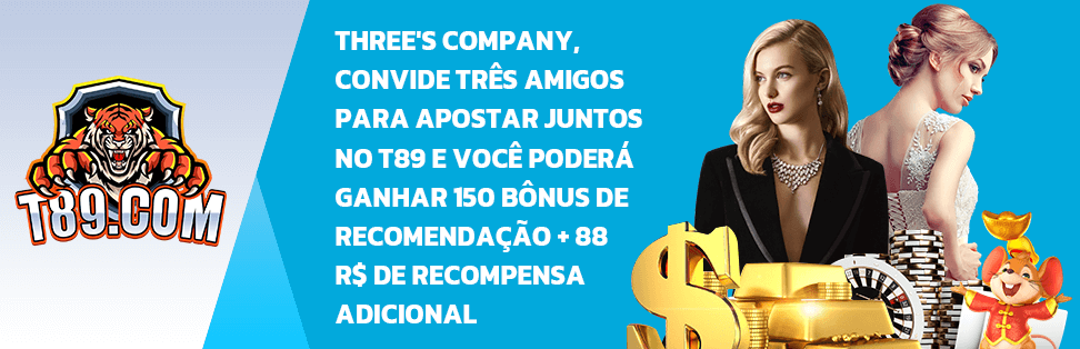 qual o melhor site de apostas para iniciantes